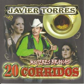 Download track No Te Burles De Un Ranchero Javier Torres