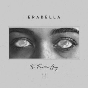 Download track Don't Forget October 3rd (Year 11) Erabella