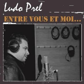 Download track Un Jour D'Hiver Ludo Prel