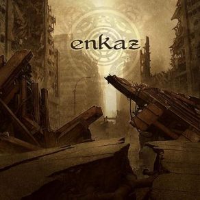 Download track Nasıl İstersen Enkaz