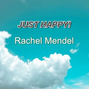 Download track Figuring It Out Rachel Mendel