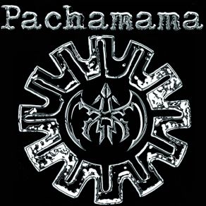 Download track Metamorfosis Mental Pachamama