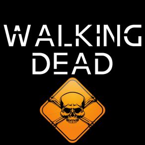 Download track Walking Dead ZombË