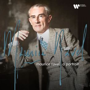 Download track Ravel: Piano Concerto In G Major, M. 83: II. Adagio Assai' Maurice RavelHélène Grimaud