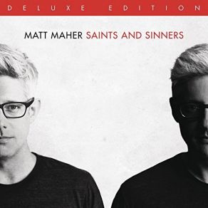 Download track A Future Not My Own Matt Maher