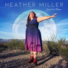 Download track If You Loved Me Heather Miller