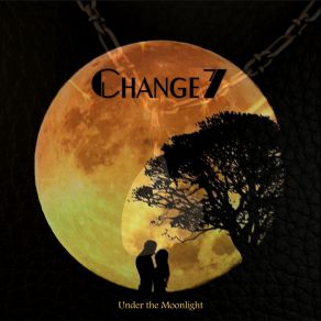 Download track Under The Moonlight Change7