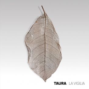 Download track La Espada Taura