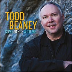 Download track Get Going! Todd Beaney