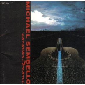 Download track Black Rain (Miles To Go) Richard Sinclair