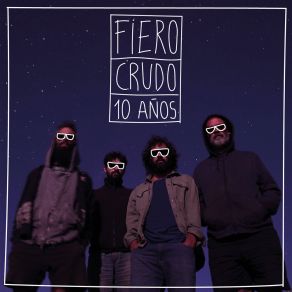 Download track Toma Puto (En Vivo) Fiero