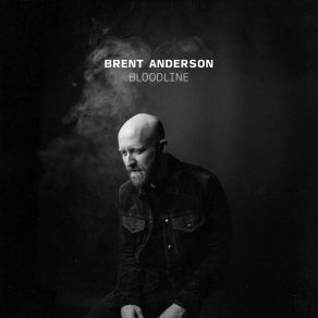 Download track Walks On Whiskey Brent Anderson