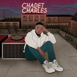 Download track Di Mwen Chadet Charles