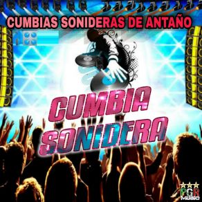 Download track Sonaja Y Tambor Ritmo