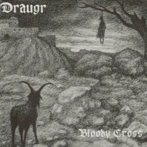 Download track The Beginning Of The End Draugr