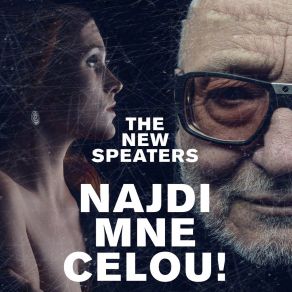 Download track Fanfára Pro Miloše Štědroně THE NEW SPEATERS