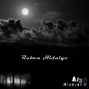 Download track Un Mensaje Lala Rubén Hidalgo