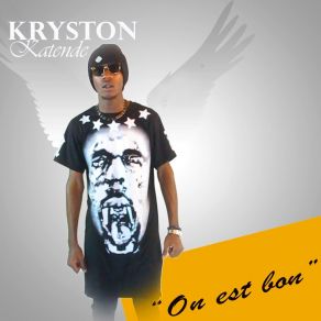 Download track Nake Kryston Katende