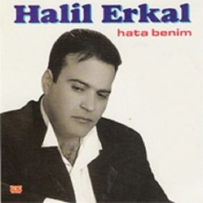 Download track Lanet Olsun Bu Talihe Kadere Halil Erkal