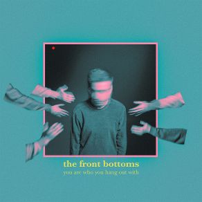 Download track Emotional The Front Bottoms