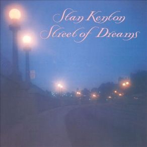 Download track Street Of Dreams Stan Kenton