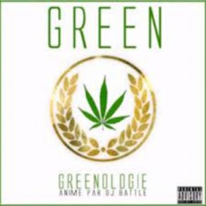 Download track COKE Green Money