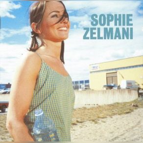 Download track I'll See You (In Another World) Sophie Zelmani