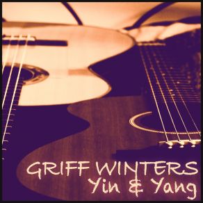 Download track Shine Like A Son Griff Winters