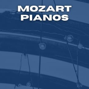 Download track Sonata In A, K. 526: I. Allegro Molto Wolfgang Amadeus Mozart