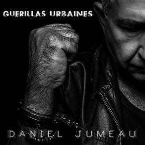 Download track Croire Daniel Jumeau