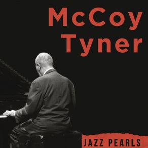 Download track Old Devil Moon McCoy Tyner