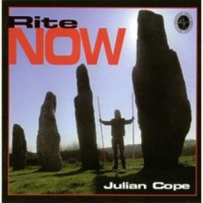 Download track Give The Poet Some Julian Cope