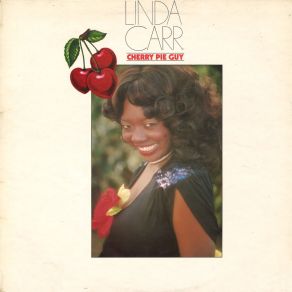 Download track Take Your Mama For A Ride Linda Carr