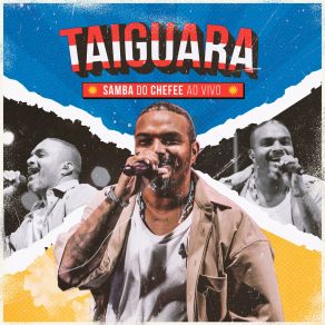 Download track Mega Sena (Ao Vivo) Taiguara Borges