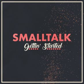 Download track Gettin Started Smalltalk