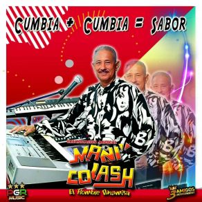 Download track Cumbia Del Tio Lucas Mani Colash