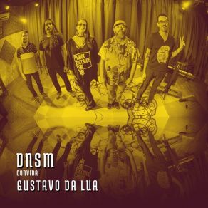 Download track Rota De Fuga (Ao Vivo) Dnsm