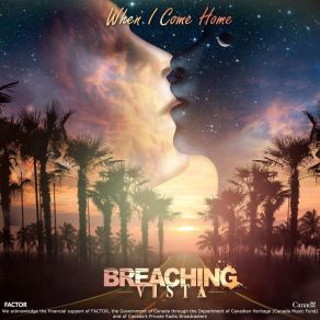 Download track When I Come Home Breaching Vista