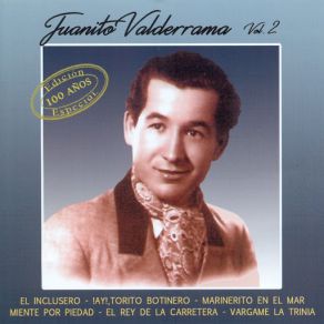 Download track Marinerito En El Mar (Fandangos) Juan Valderrama