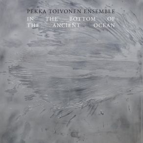 Download track I. B. A. O. Pekka Toivonen Ensemble