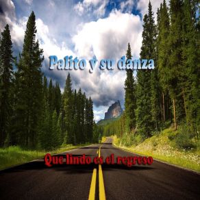 Download track Te Ofrezco Mi Corazon SU DANZA