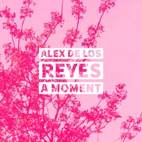 Download track A Moment Alex De Los Reyes