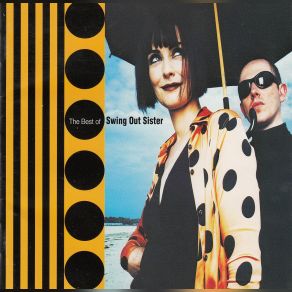 Download track Heaven Only Knows Swing Out Sister