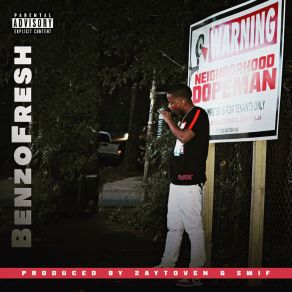 Download track Local Joker BenzoFreshYoung Scooter