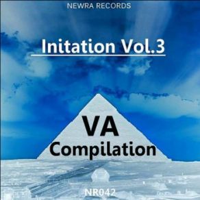 Download track Confusion (Original Mix) Devil Maurini