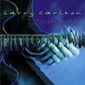 Download track Silky Smooth Larry Carlton