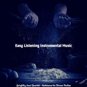 Download track Wicked Music For Feelings Instrumental Music