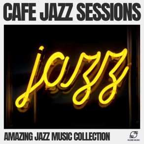 Download track Morning Jazz Amazing Jazz Music Collection
