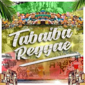 Download track Ven A Disfrutar Del Sol Tabaiba ReggaeAristides Moreno