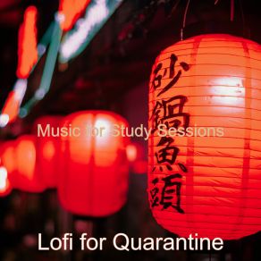 Download track Relaxing Moments For Working At Home Lofi For Quarantine